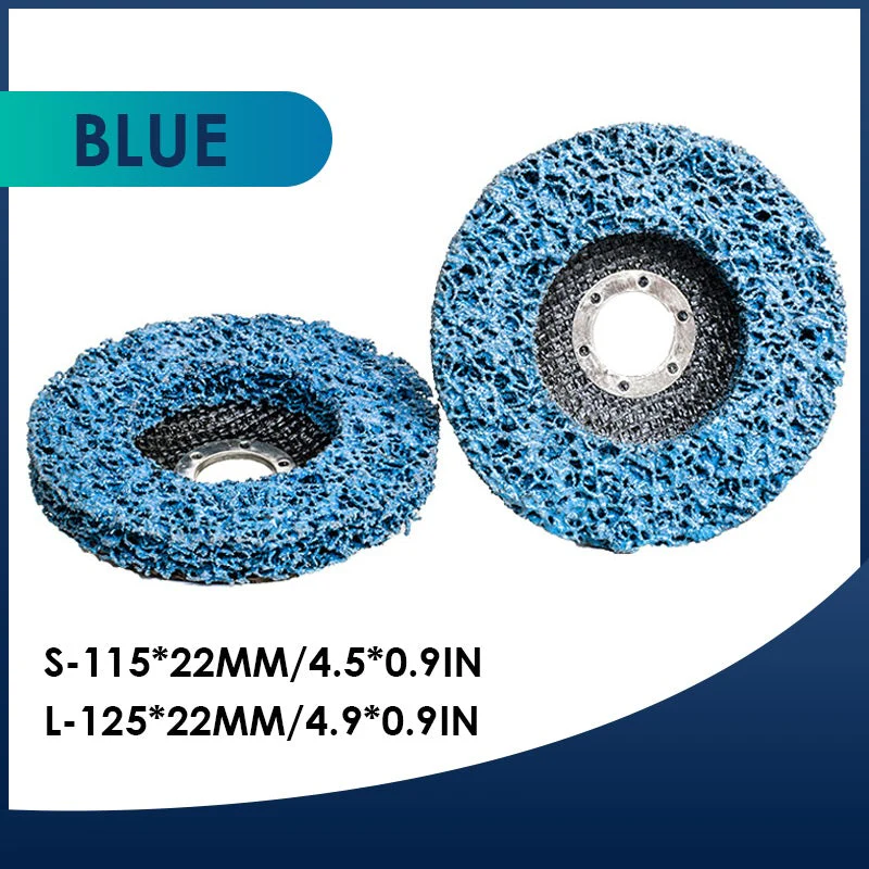 Diamond Polishing Disc - Image 10