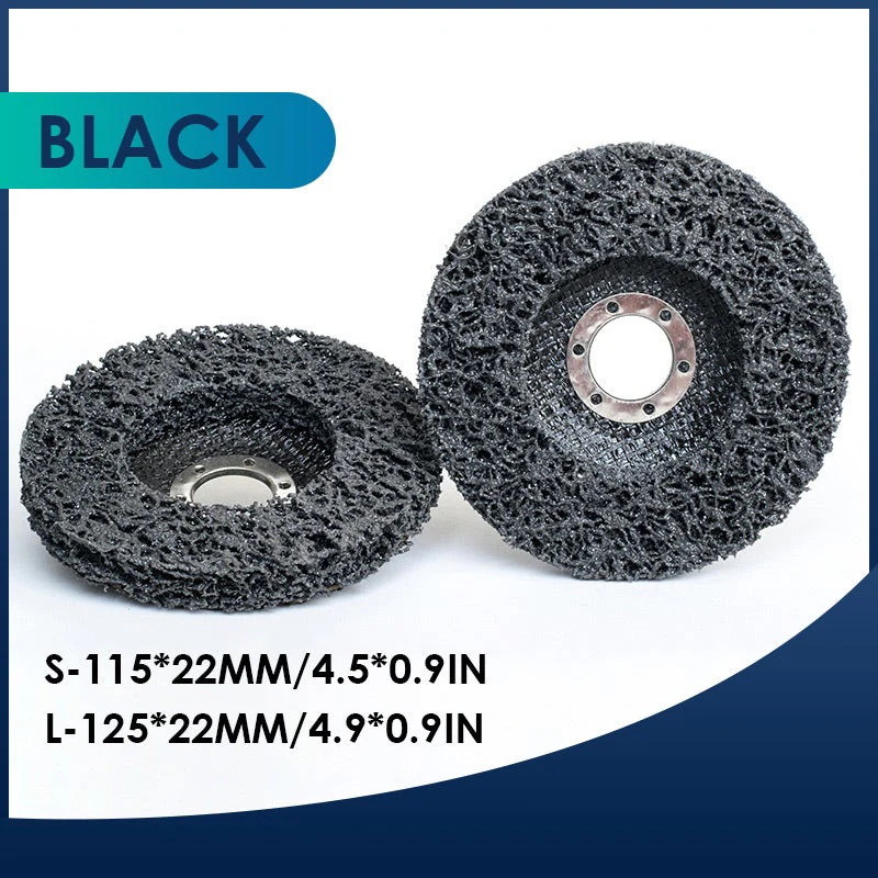 Diamond Polishing Disc - Image 9