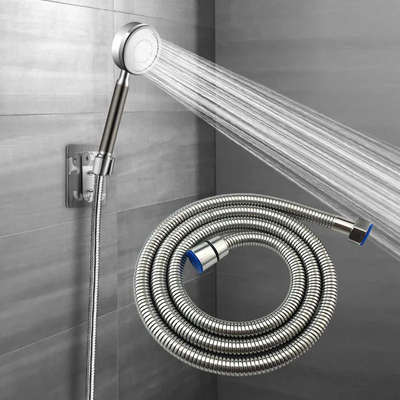 304 Stainless Steel Shower Hose - Image 7