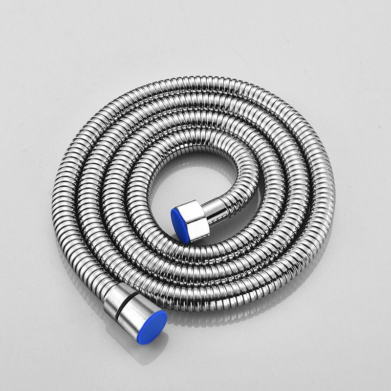304 Stainless Steel Shower Hose - Image 9