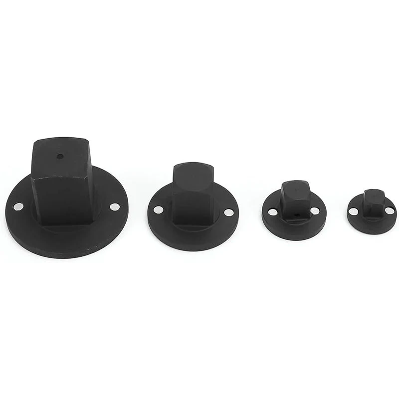 Low Profile Impact Socket Adapter Set - Image 8
