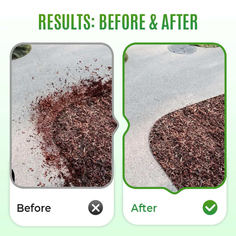 Quick-Drying Sticky Landscape Adhesive（50% OFF） - Image 2