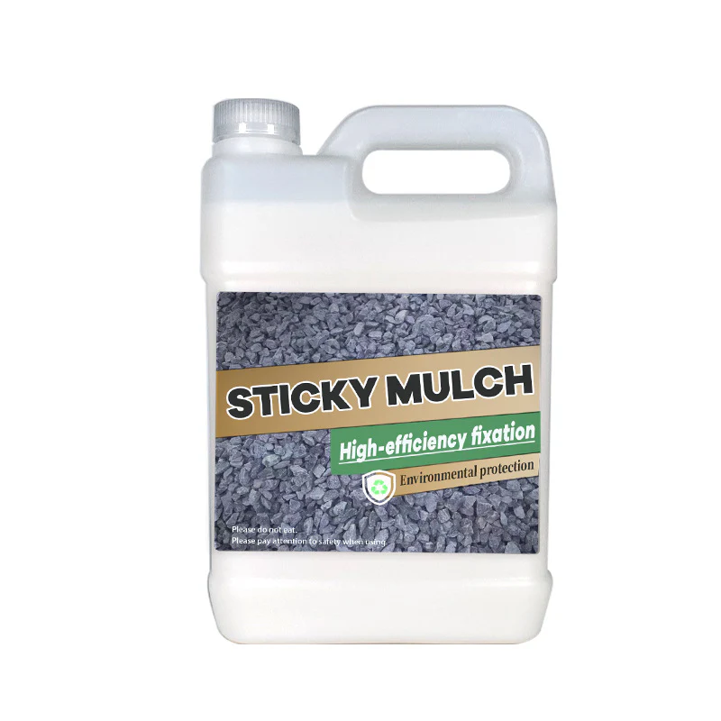 Quick-Drying Sticky Landscape Adhesive（50% OFF） - Image 9