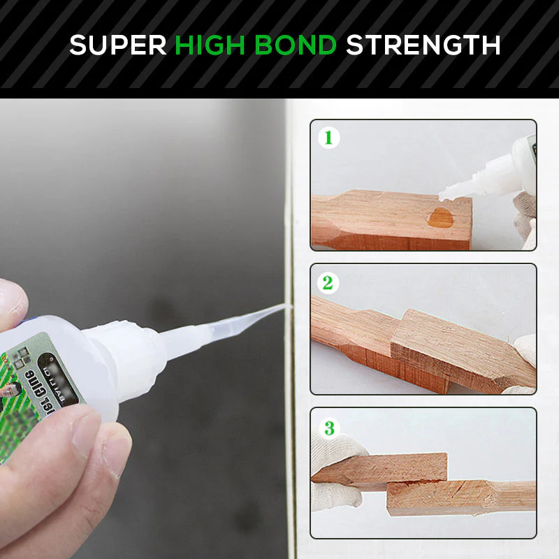Strong Universal Glue - Image 8