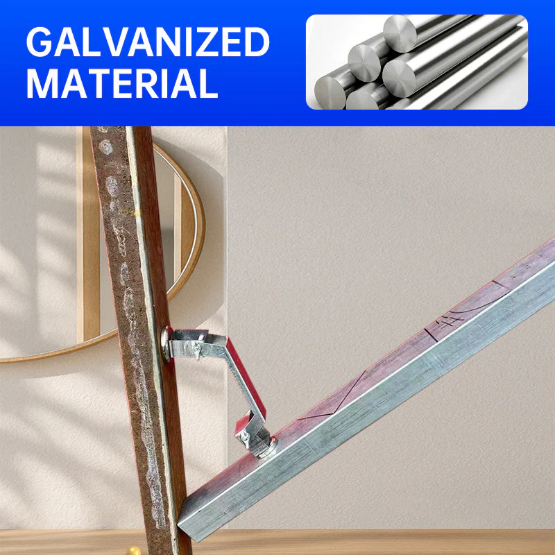 Adjustable Magnetic Stand for Welding - Image 4