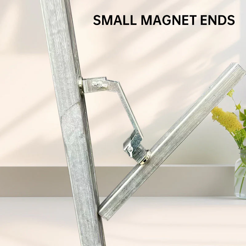 Adjustable Magnetic Stand for Welding - Image 9
