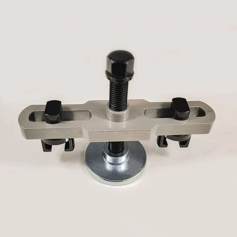 Adjustable Drive Axle & Hub Puller for Trucks - Image 8