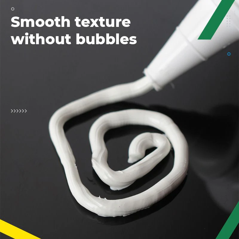 All-purpose Glue - Image 5