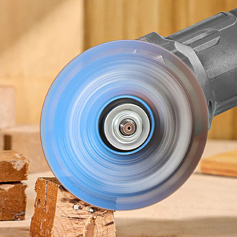 New type alloy woodworking saw blade（50%OFF） - Image 7