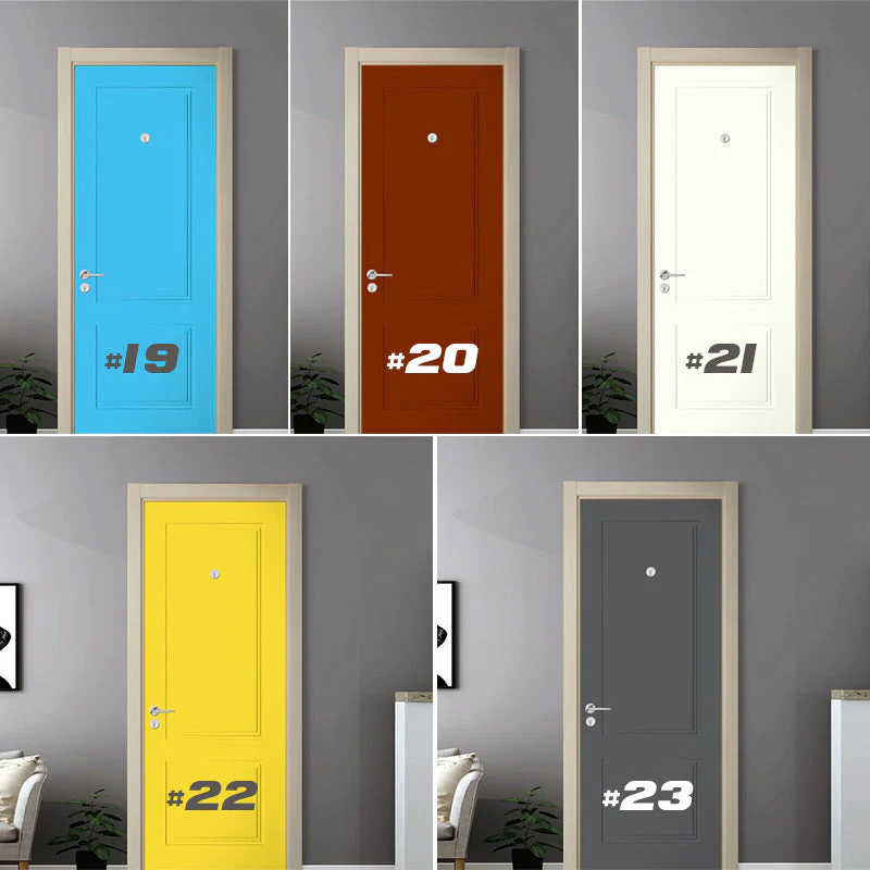 Anti-rust paint for metal-multiple colors to choose（50%OFF） - Image 10