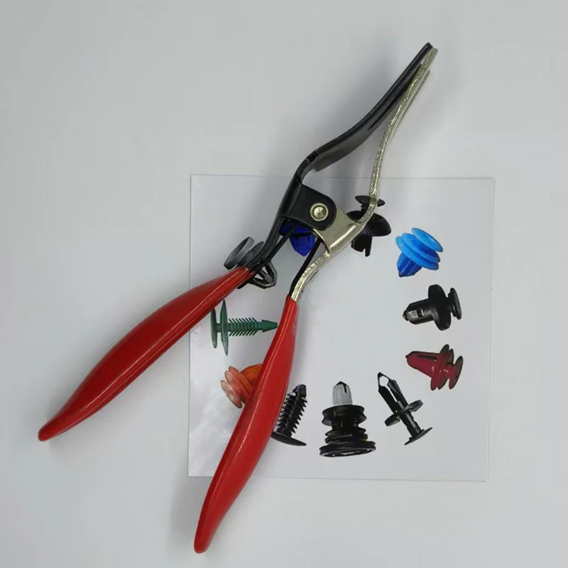 Multifunctional Auto Repair Tool Set - Image 12