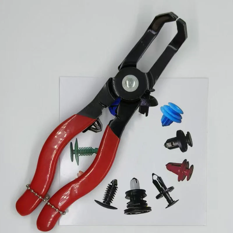 Multifunctional Auto Repair Tool Set - Image 14