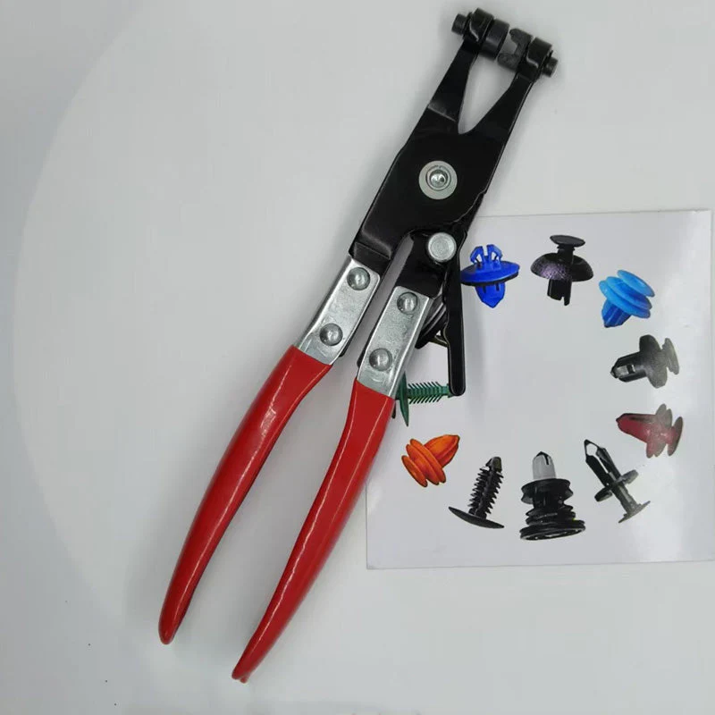 Multifunctional Auto Repair Tool Set - Image 15