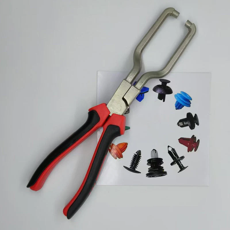 Multifunctional Auto Repair Tool Set - Image 17