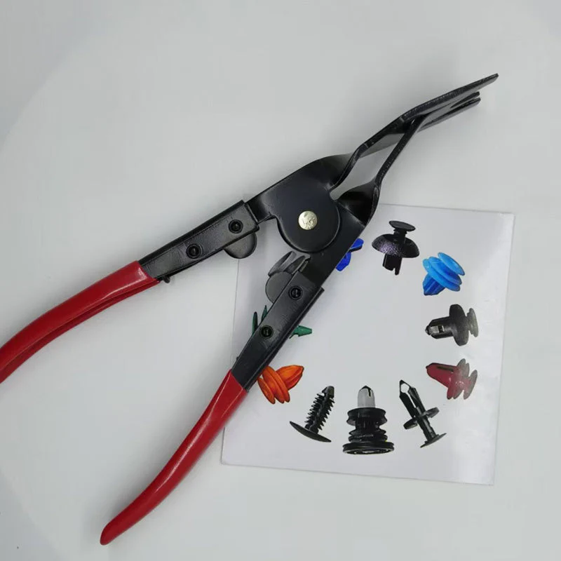 Multifunctional Auto Repair Tool Set - Image 18