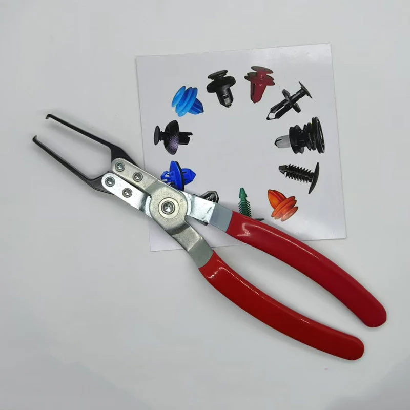 Multifunctional Auto Repair Tool Set - Image 19