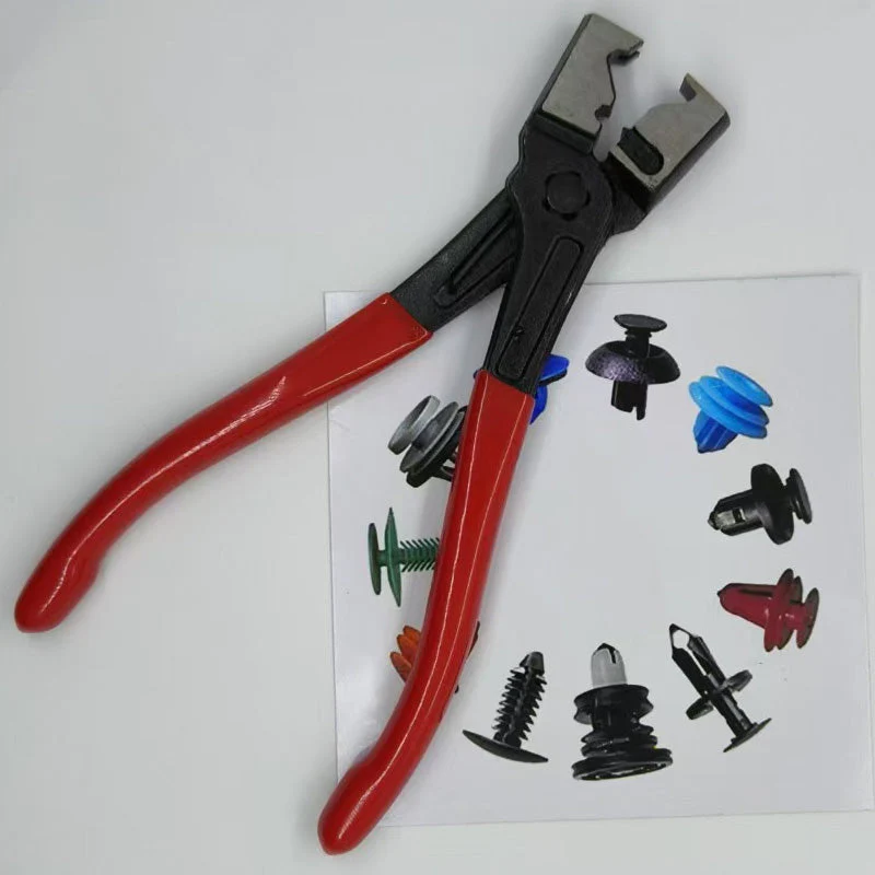 Multifunctional Auto Repair Tool Set - Image 20
