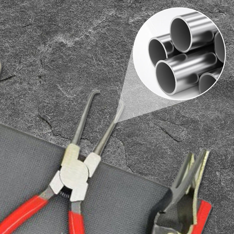Multifunctional Auto Repair Tool Set - Image 4