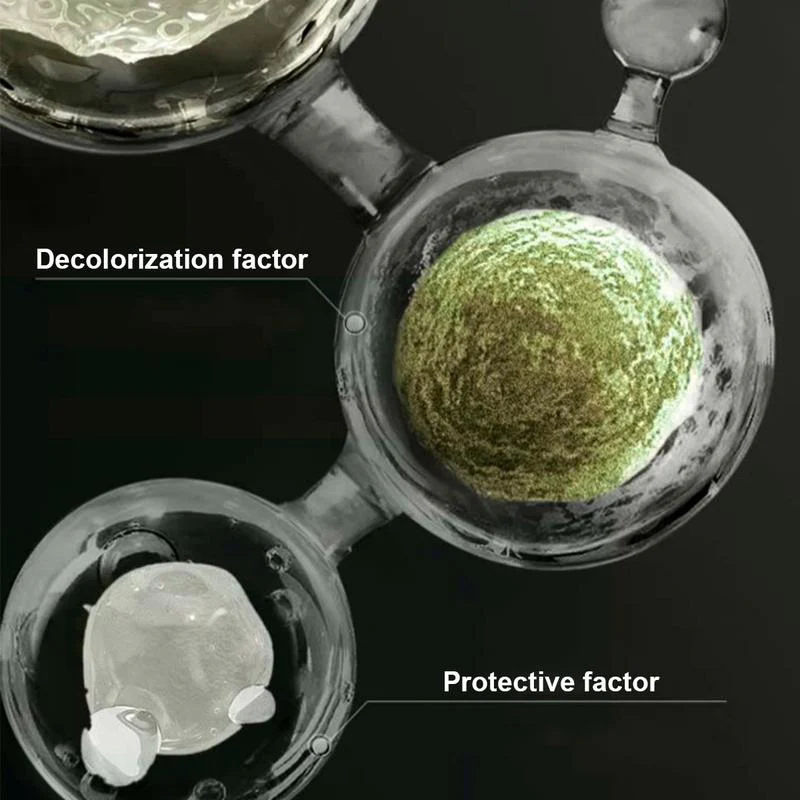 Automotive Headlamp Refurbisher & Crystallization Coating Agent Kit - Image 4