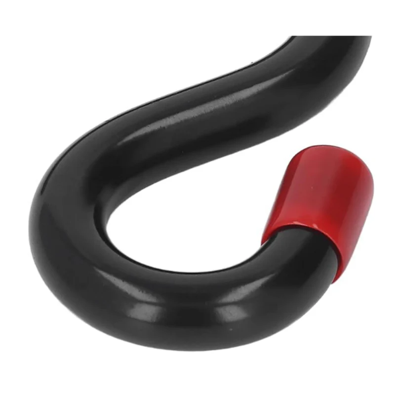 Automotive Lower Control Arm Prying Tool - Image 3
