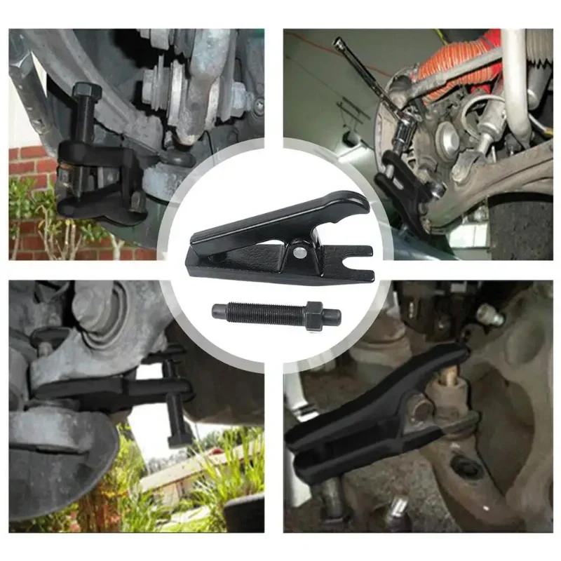 Durable Ball Joint Separator Removal Tool - Image 2