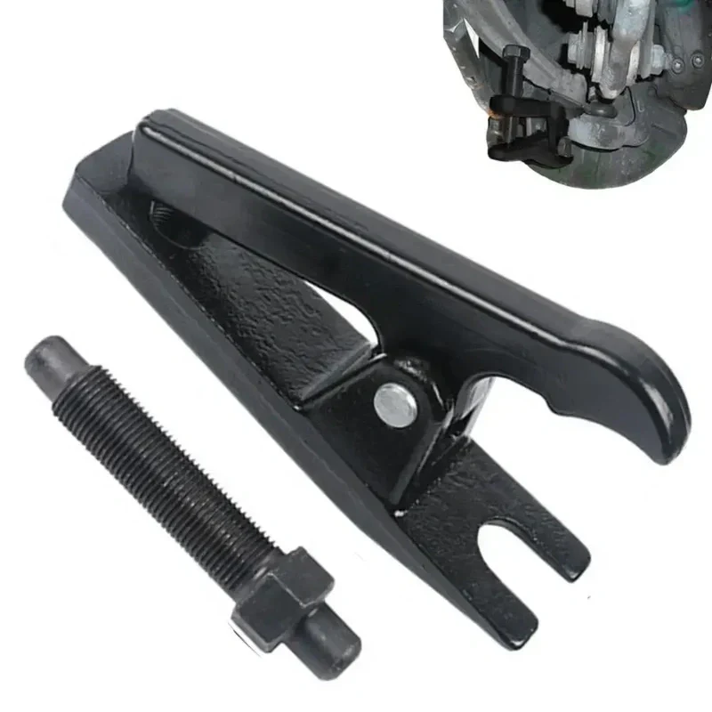 Durable Ball Joint Separator Removal Tool - Image 4