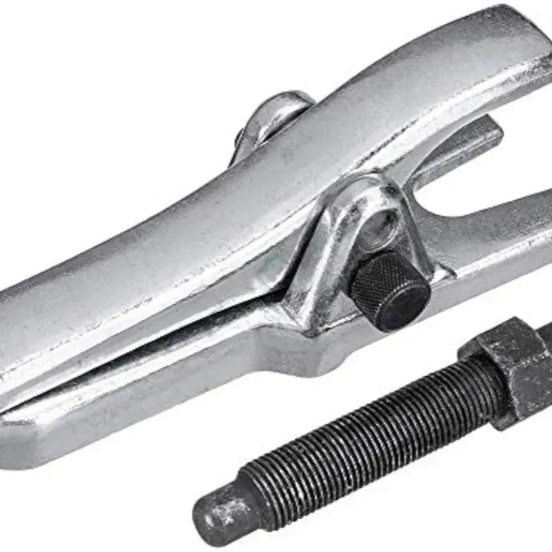 Durable Ball Joint Separator Removal Tool - Image 5