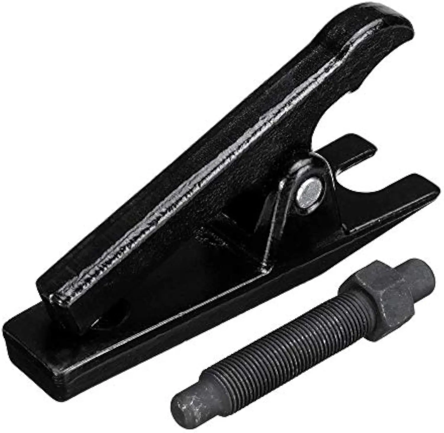 Durable Ball Joint Separator Removal Tool - Image 6