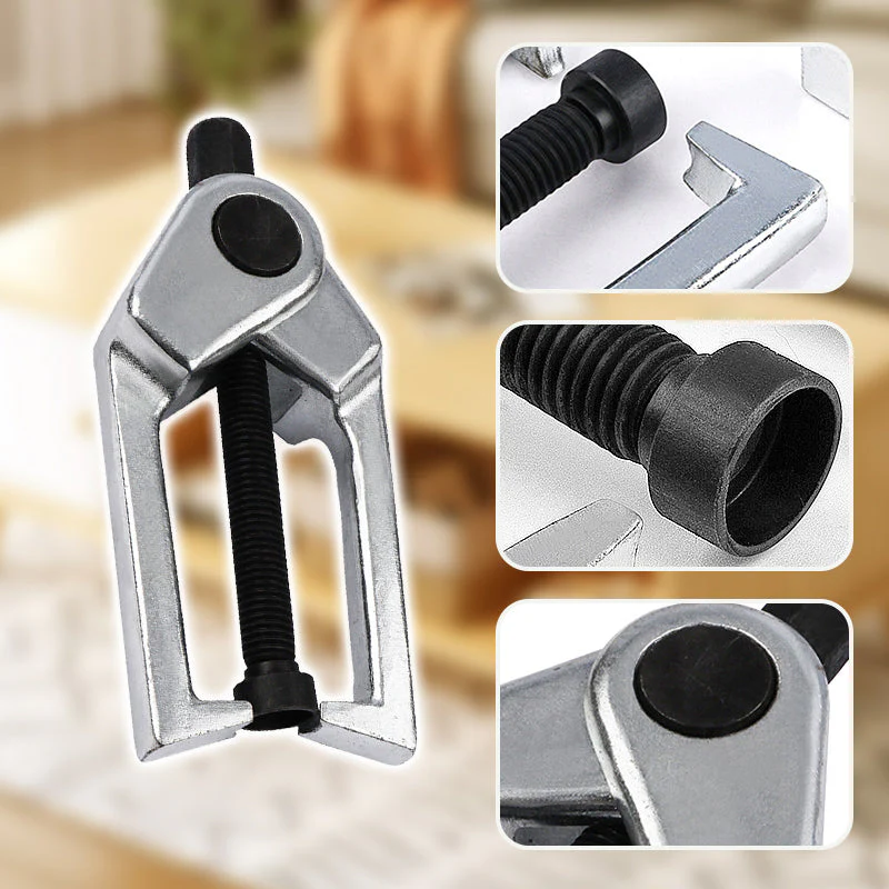 🔥Hot Sale🔥Ball Joint Separator Tool - Image 6