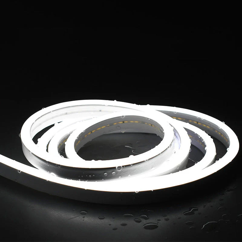 🔥🚗 Light Strip for Decorative Car Trunk Lamp - Image 6