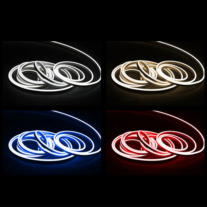 🔥🚗 Light Strip for Decorative Car Trunk Lamp - Image 8