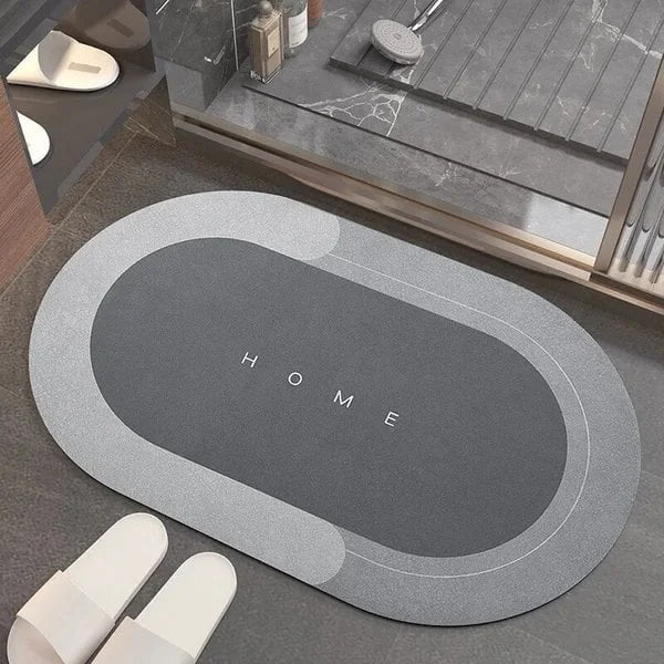 Christmas Hot Sale -Super Absorbent Floor Mat (Buy 2 Save 10%） - Image 4