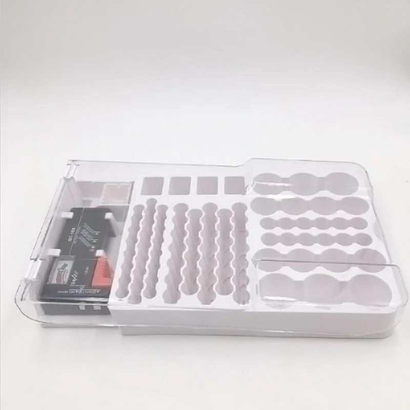 Battery Collection and Management Kit（50%OFF） - Image 9
