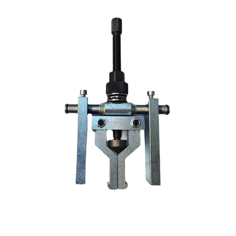 🔥Multifunctional Bore Guide Bearing Puller - Image 9