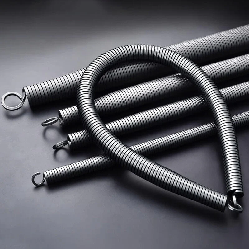 Spring pipe bender PVC - Image 6