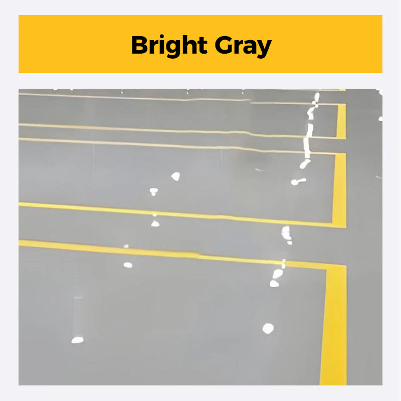 🎅Christmas Pre-sale🎁Quick-Dry Water-Based Floor Paint - Image 10