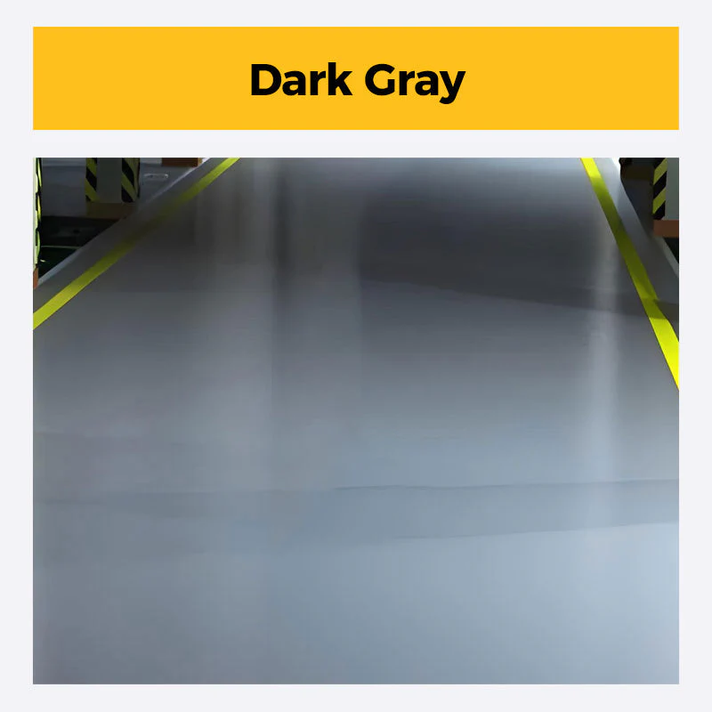 🎅Christmas Pre-sale🎁Quick-Dry Water-Based Floor Paint - Image 12