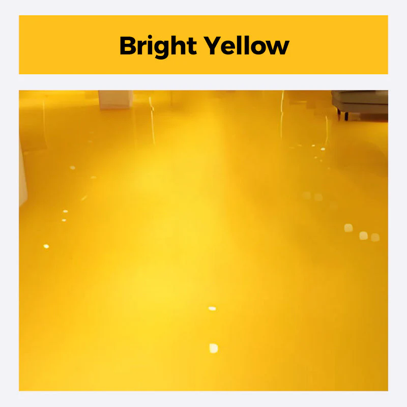 🎅Christmas Pre-sale🎁Quick-Dry Water-Based Floor Paint - Image 16