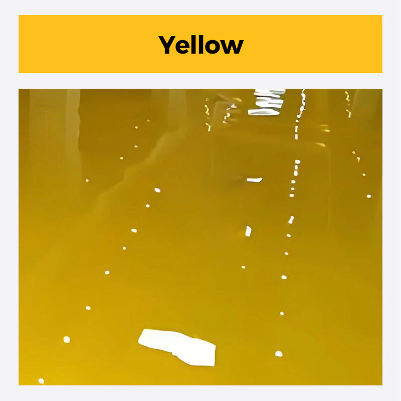 🎅Christmas Pre-sale🎁Quick-Dry Water-Based Floor Paint - Image 17