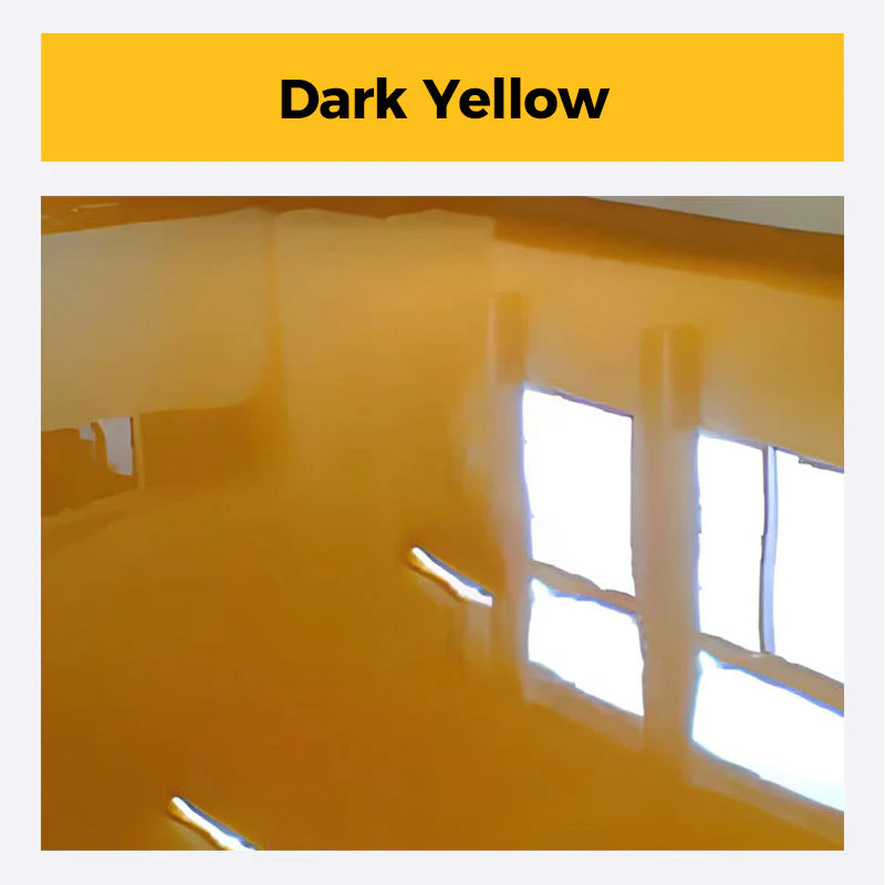 🎅Christmas Pre-sale🎁Quick-Dry Water-Based Floor Paint - Image 18