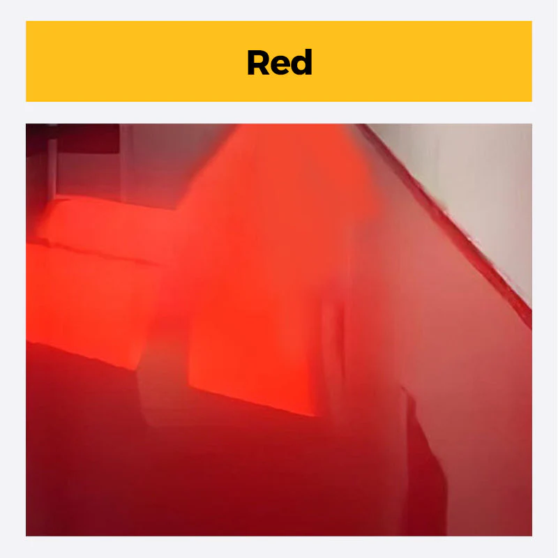 🎅Christmas Pre-sale🎁Quick-Dry Water-Based Floor Paint - Image 20