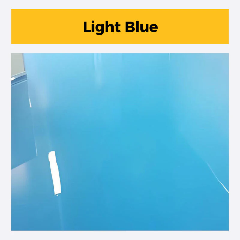 🎅Christmas Pre-sale🎁Quick-Dry Water-Based Floor Paint - Image 23