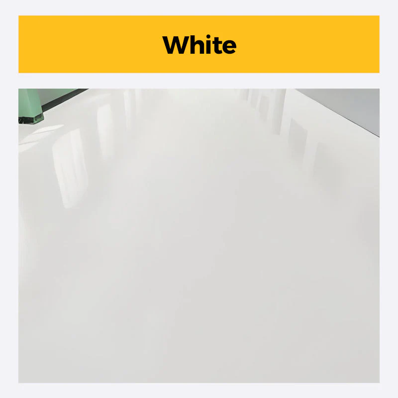 🎅Christmas Pre-sale🎁Quick-Dry Water-Based Floor Paint - Image 25