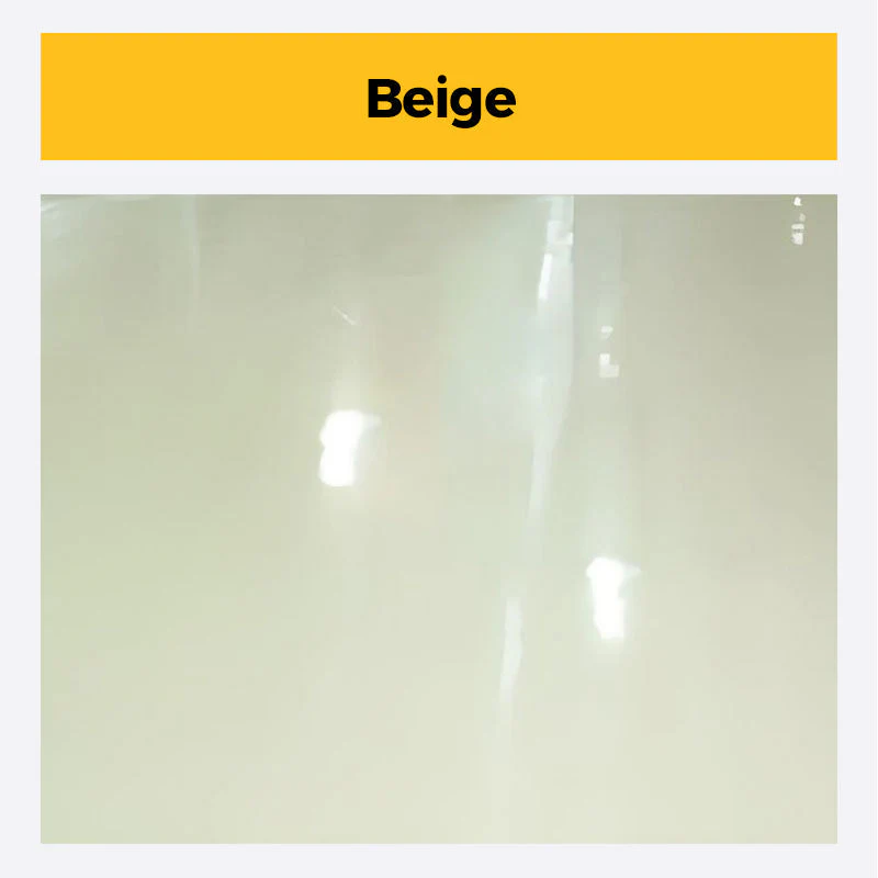 🎅Christmas Pre-sale🎁Quick-Dry Water-Based Floor Paint - Image 26