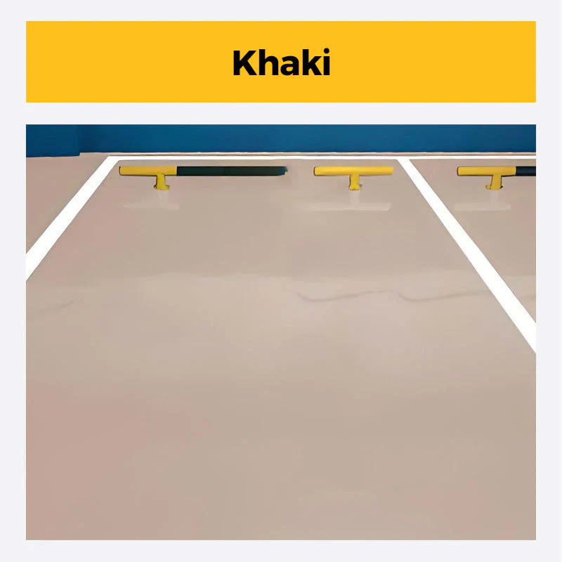 🎅Christmas Pre-sale🎁Quick-Dry Water-Based Floor Paint - Image 27