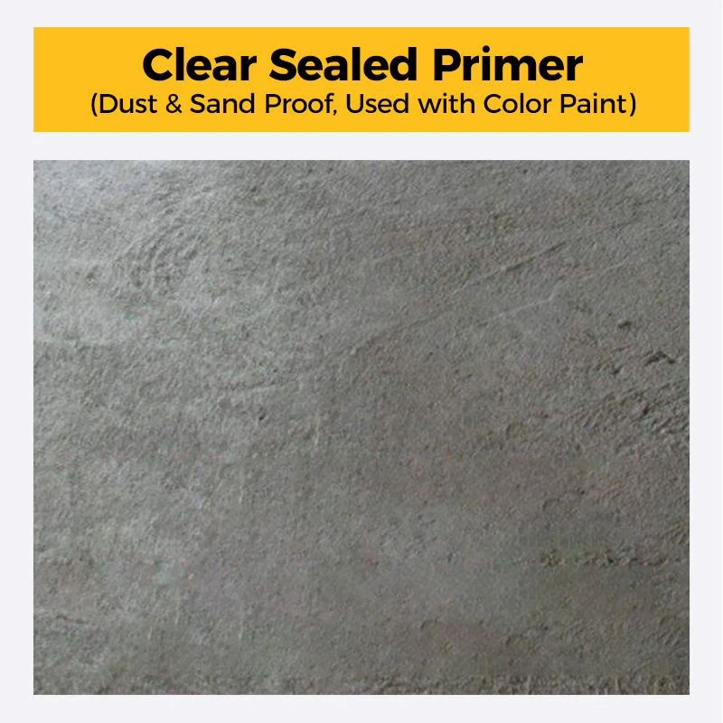🎅Christmas Pre-sale🎁Quick-Dry Water-Based Floor Paint - Image 28