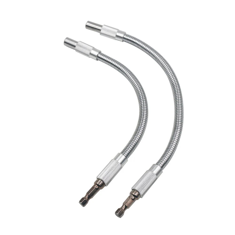 Hexagonal Flex Universal Extension Bits Holder - Image 5