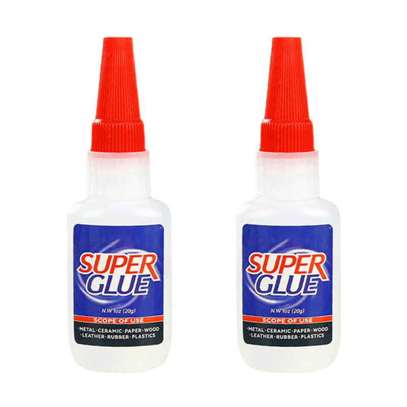 Strong Multi-Purpose Glue for Edge Banding - Image 14