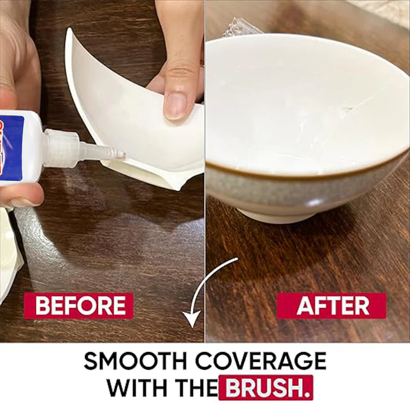 Strong Multi-Purpose Glue for Edge Banding - Image 2