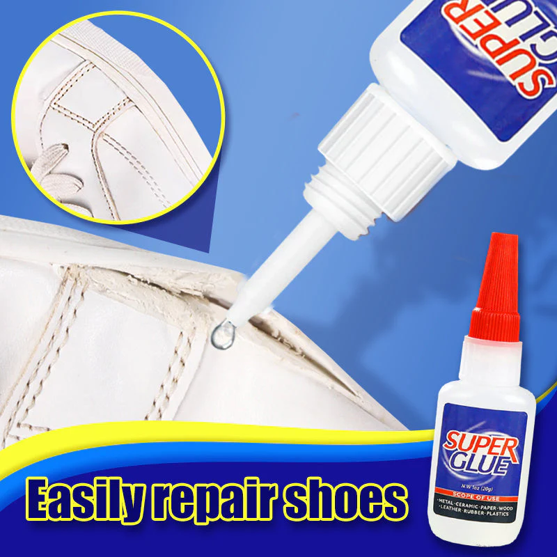 Strong Multi-Purpose Glue for Edge Banding - Image 6